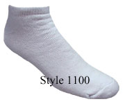 Style 1100