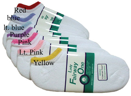 sTYLE 110